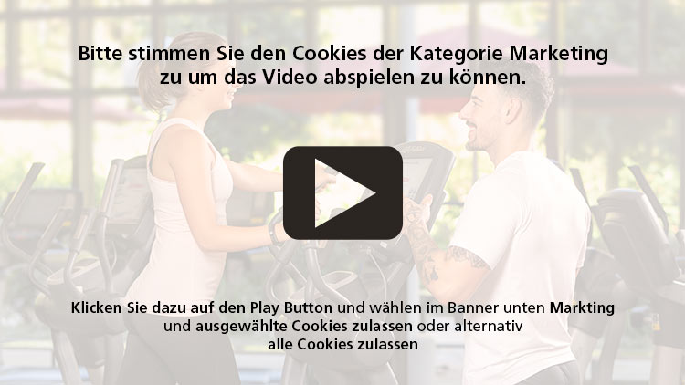 Bitte akzeptieren Sie Marketing Cookies um das Video abspielen zu können